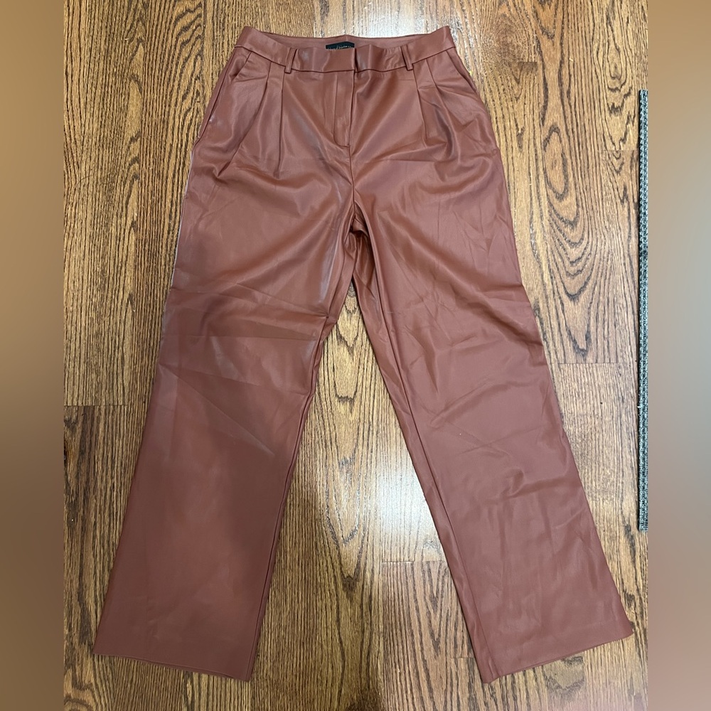 House of Harlow 1960 Pants